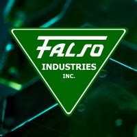 Falso Industries Inc. 